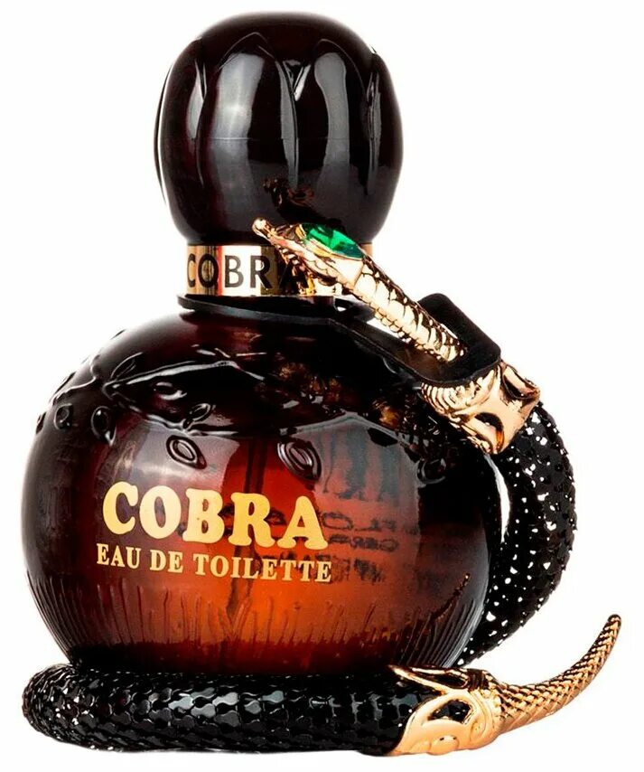 Духи кобра купить. Духи Cobra Jeanne Arthes. Beautimatic Cobra духи. Туалетная вода Кобра из 90х. Туалетная вода Beautimatic Cobra 100.