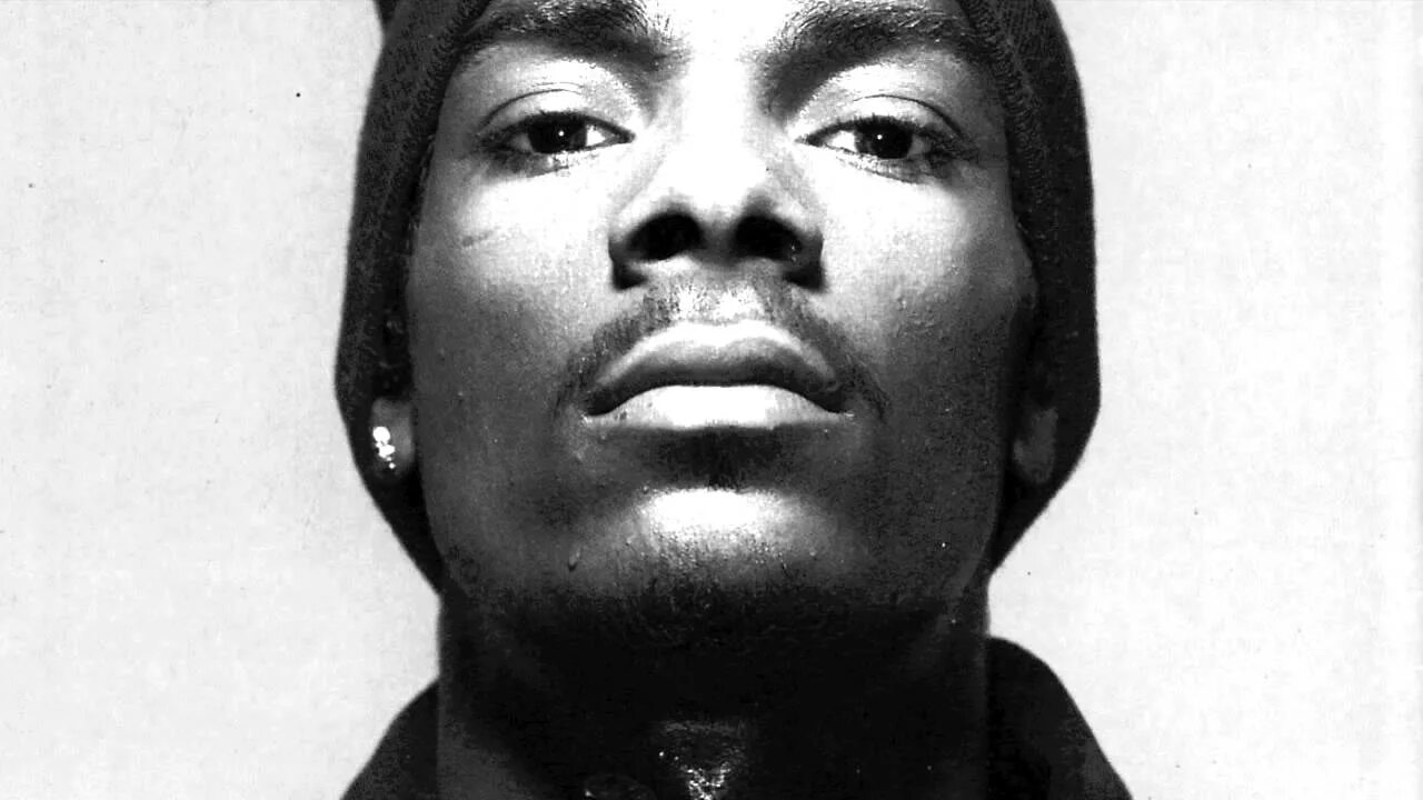 Who are you my name is snoop dogg. What is your name snoop dogg. Snoop dogg рэпер 2024. Snoop dogg who am i what's my name clip. Snoop dogg doggy style.