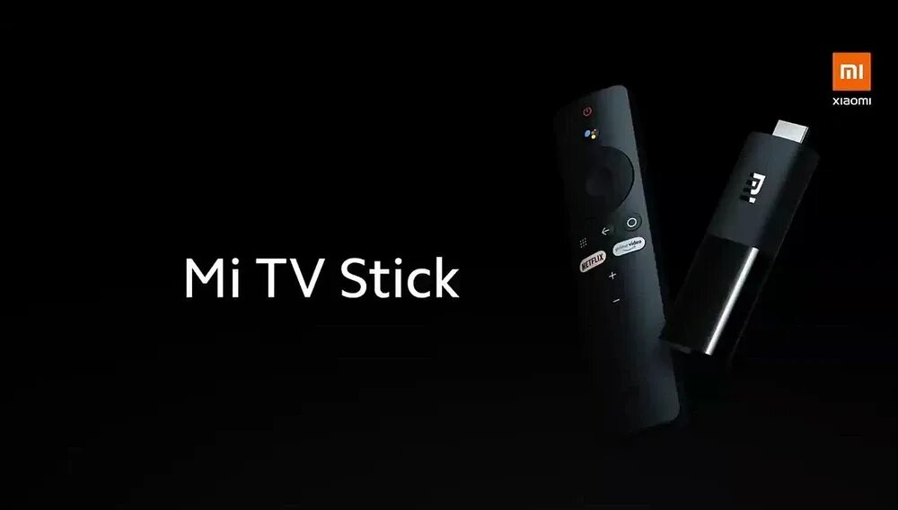 Xiaomi stick версии. Mi TV Stick. Xiaomi Smart mi TV Stick Global Version разъем к телевизору. Mi TV Stick с КИНОПОИСКОМ.