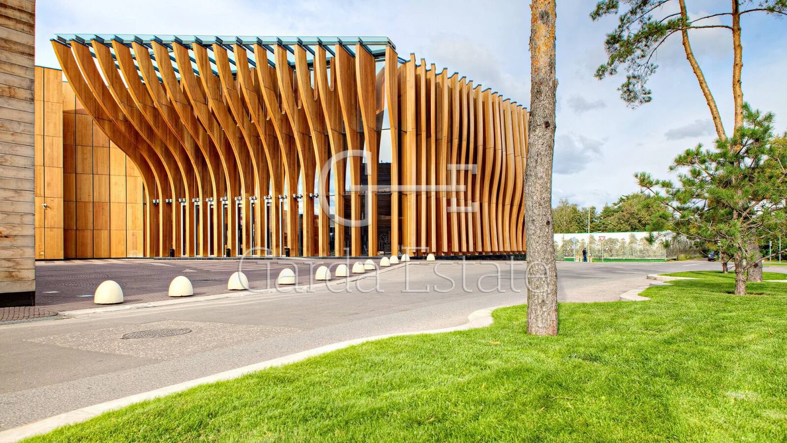 Политехнический колледж логотип. Дзержинский педагогический колледж официальный сайт. Дзержинский педагогический колледж циолковского. Проспект дзержинского 5 дзержинск нижегородской области. Дзержинский педагогический колледж логотип.