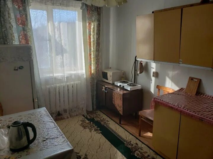 Луговая 33. Снять квартиру в хороле приморский край. Квартир в хороле. Квартир в хороле. Покров улица луговая 11.