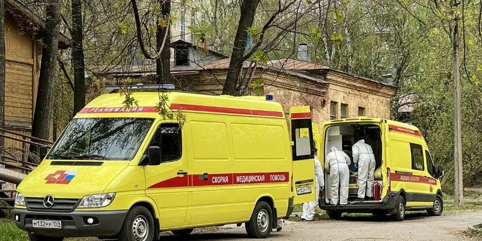 Коронавирус пермь. Число заболевших коронавирусом в пермском крае. Количество больных коронавирусом в ставропольском крае. Пермь заболевшие за сутки коронавирусом. Пермь заболевшие за сутки коронавирусом.