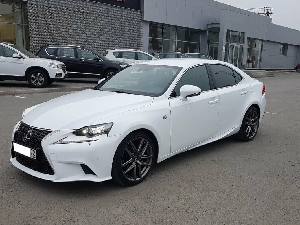 Лексус is250 300h. Lexus is 250 xe30. Is 250 2013. Лексус ас 250 2016. Лексус айс 250 2013.