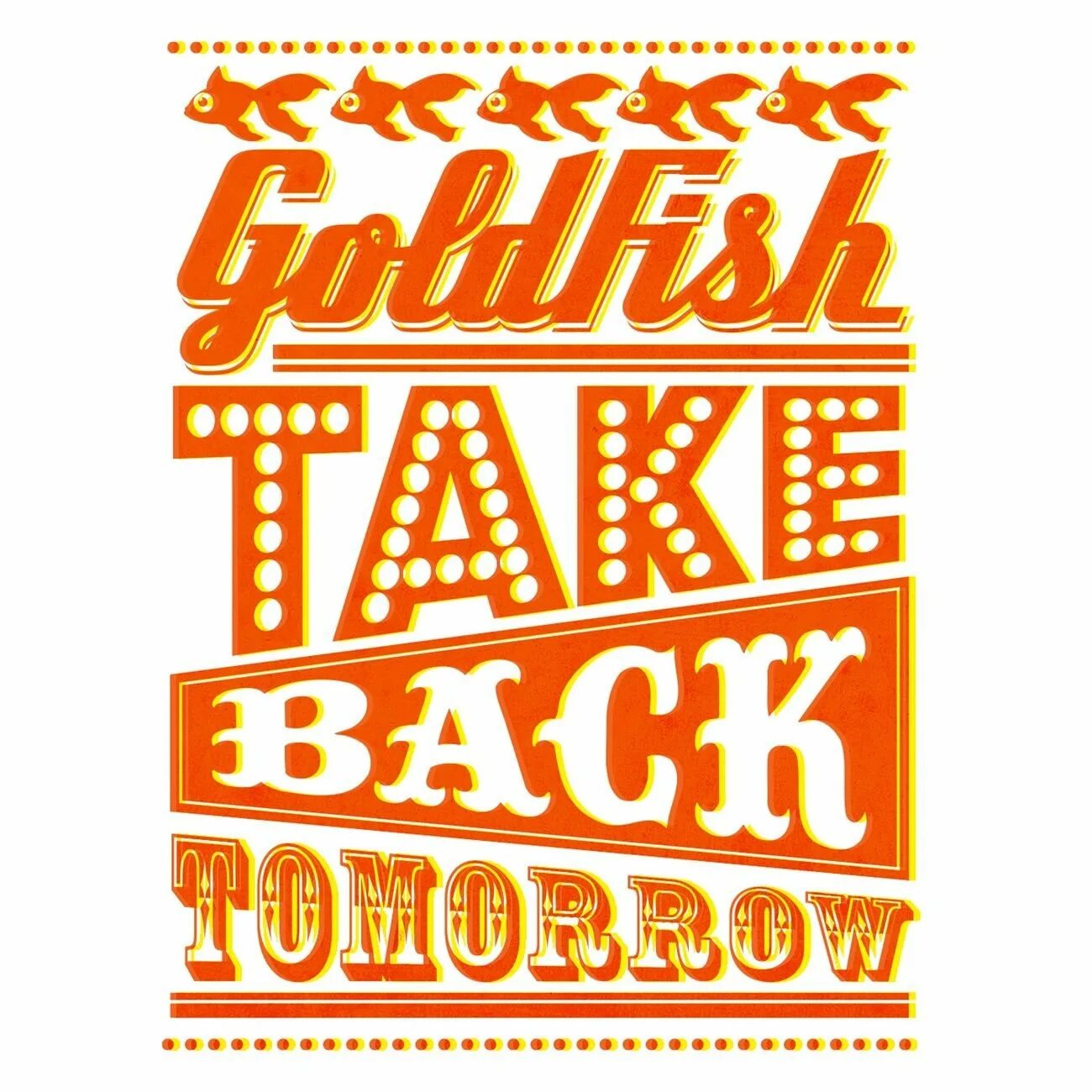 Take back. Логотип Sunday. Taking back Sunday logo. Обложка taking back Sunday. Back sunday