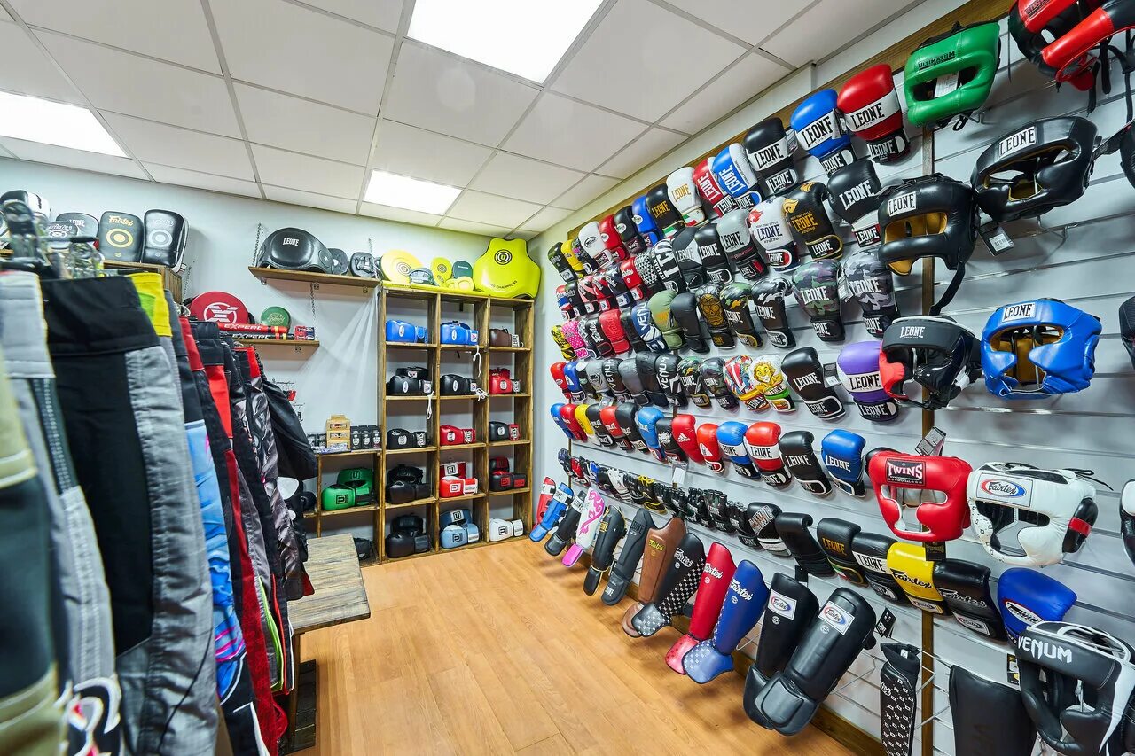 москва велозаводская улица вл5с48 кинаш спорт