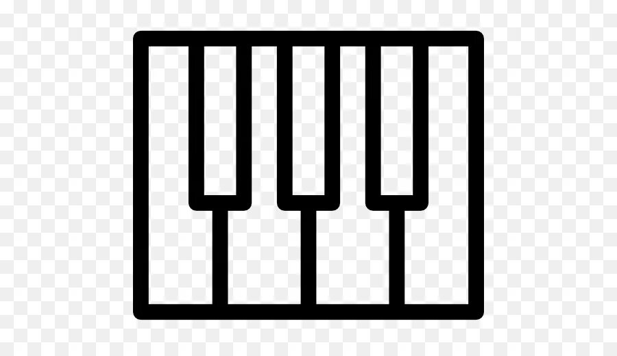 Keyboard string