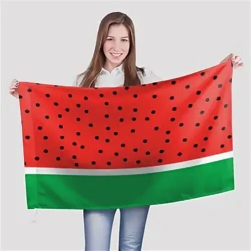 Флаг астрахани арбуз. Флаг Арбуз. Арбузный флаг. Флажки Арбуз. Флажки арбузные для фотосессии