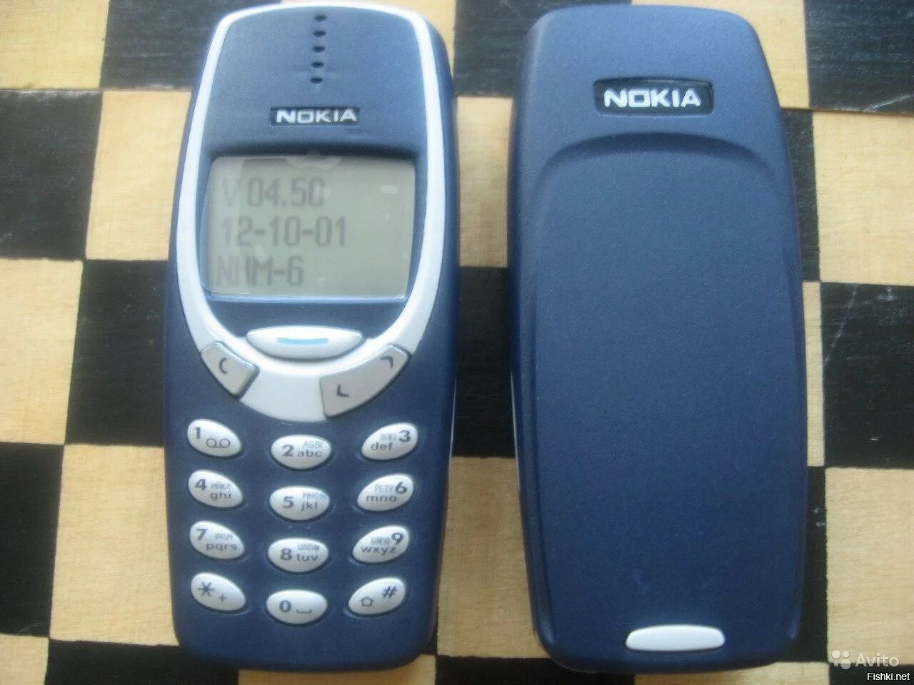 Купить нокиа 3310 оригинал. Nokia 3310 New. Nokia 3310 Classic. Nokia 3310 2000. Nokia 3310 старый.