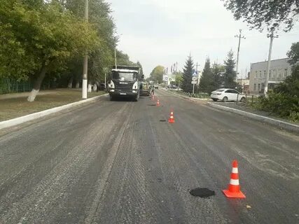 Погода в похвистнево на 3 дня