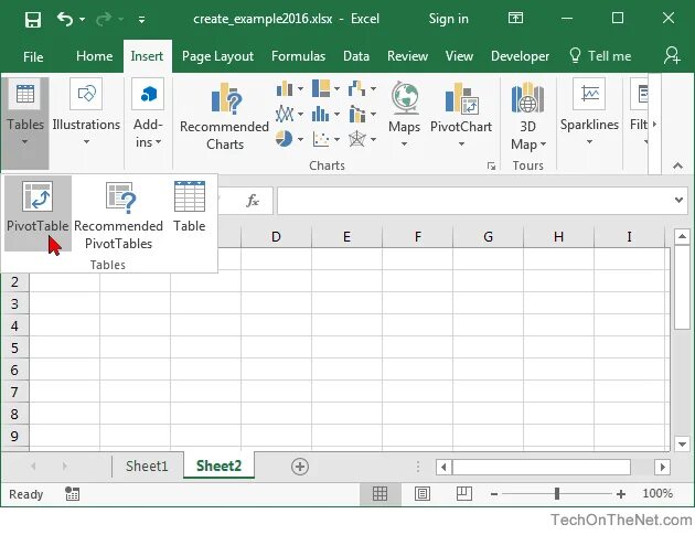 Excel 2016 2013. Excel 2016. эксель 2016. таблица excel 2016. insert excel.