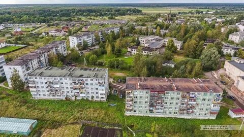 Пос новгородский