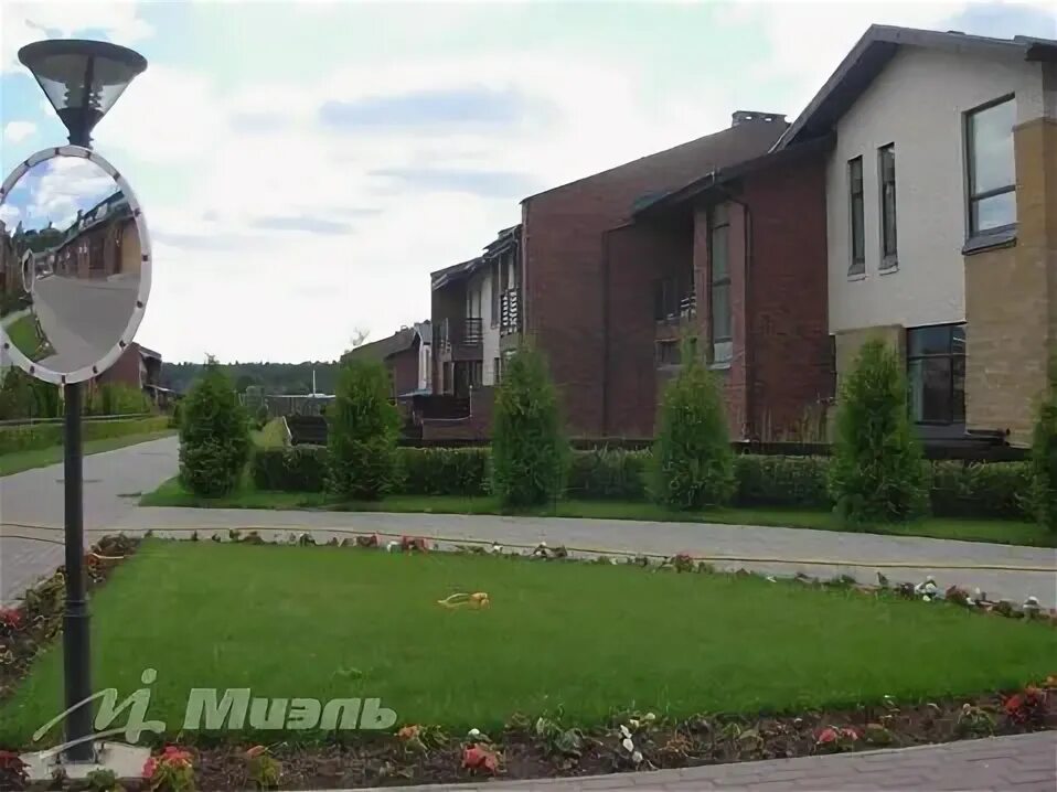 красногорск воронки. деревня воронки московская область. пруд в архангельское красногорского района. дом деревня воронки красногорского района. воронки красногорск фото.