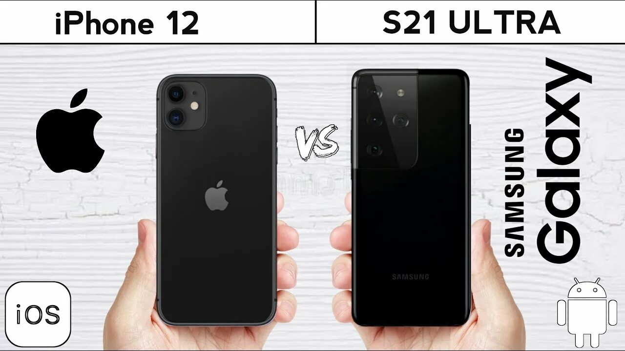 Сравнить самсунг s21. Samsung Galaxy s21 Ultra 512gb. Samsung Galaxy s21 Ultra Размеры. Samsung s21 vs s21 Ultra. Самсунг галакси s21 Размеры.