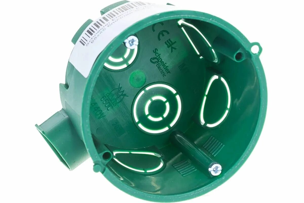 Подрозетник schneider под бетон 65х45 мм. Коробка установочная для сплошных. Подрозетник для гипсокартона 68х60 hegel. Коробка установочная 68,62 мм для сплошных стен hegel. Коробка установочная для сплошных.