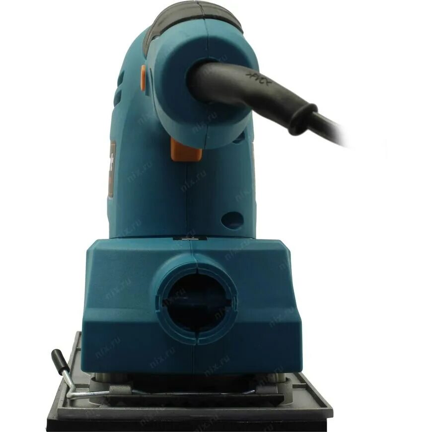 плоскошлифовальная машина bort bs-300-r. плоскошлифовальная машина bort bfs-135. Bort bs 450 r. плоскошлифовальная машина bort bs-240. виброшлифмашина bort bs-155.