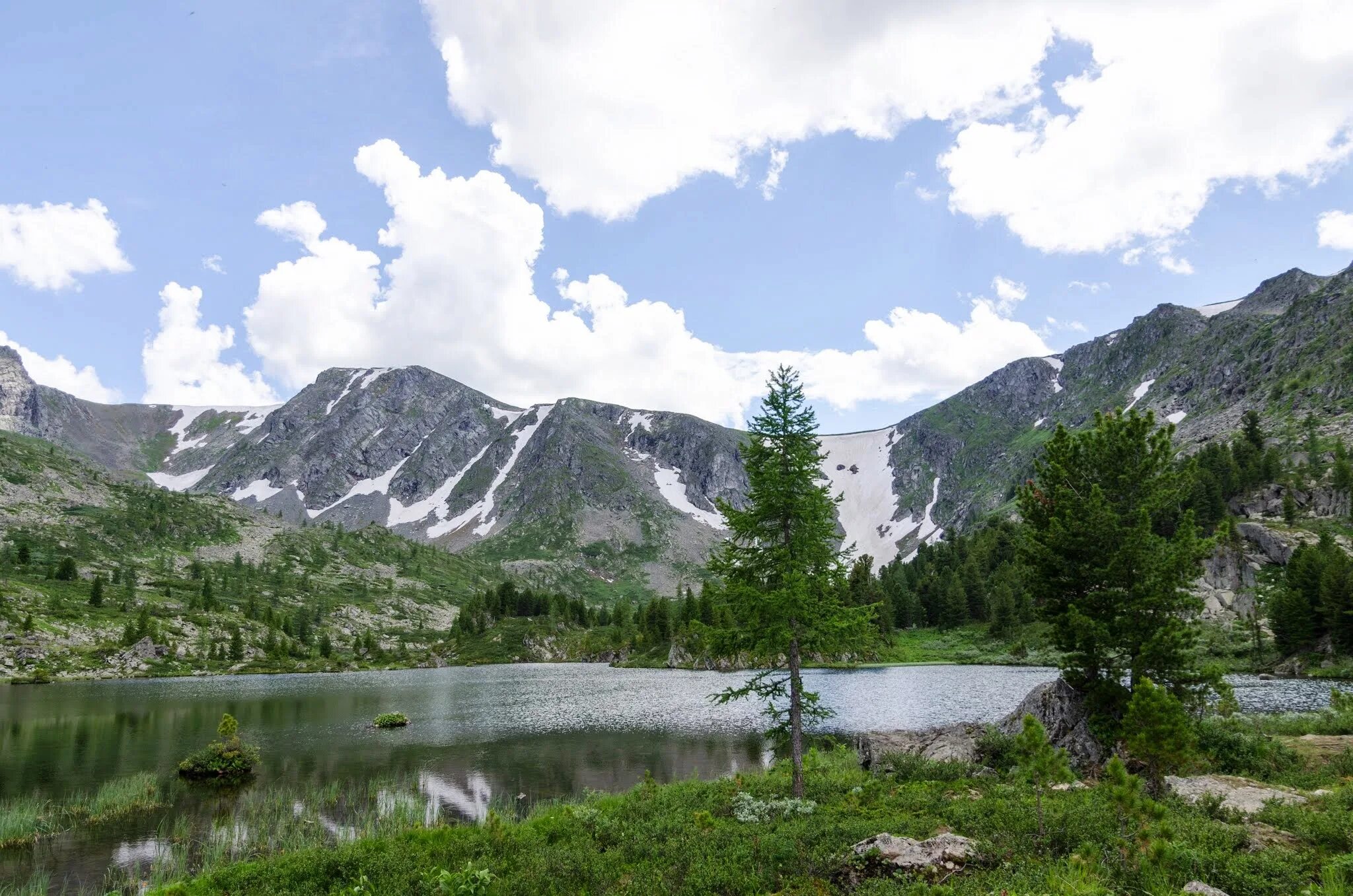 Бирюля республика алтай. Село Бирюля горный Алтай. Урлу-Аспак Республика Алтай. Дубровка горный Алтай.