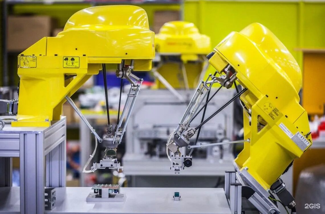 Fanuc robot. Промышленный робот Fanuc. Дельта робот Fanuc. Промышленный робот Fanuc m-1ia/0.5a. Fanuc m-3ia/6a.