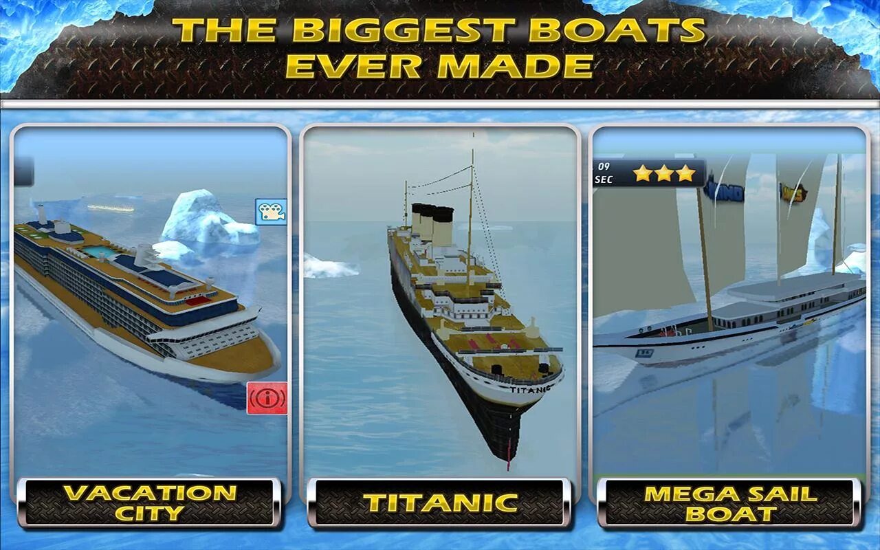 Игры Титаник 3д. Титаник игра симулятор. Симулятор корабля Титаник. Игры про Титаник на андроид. Игры корабль титаник