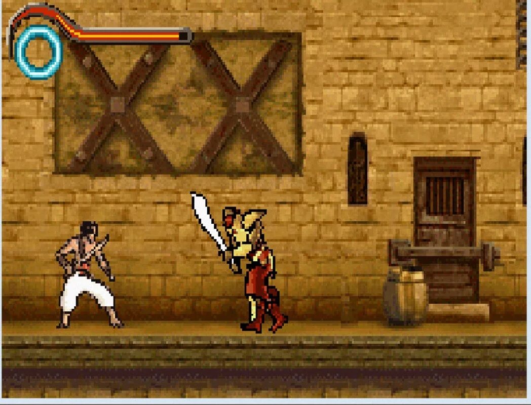 Игра принц оф персия классик. Принц персии джава игры. Игра принц персии на андроид. Принц персии на андроид. Принц персии игра 2d.