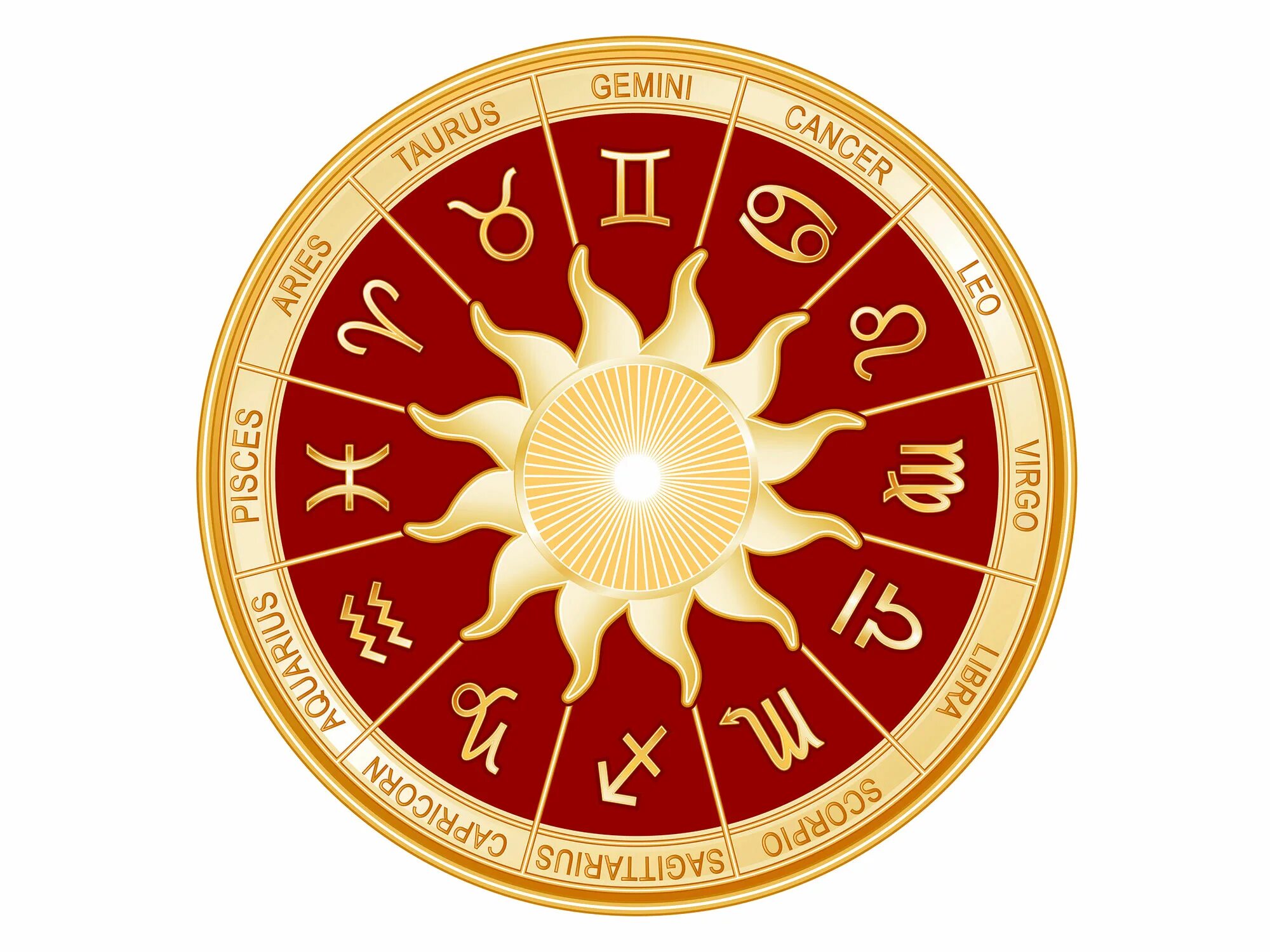 Солнце в гороскопе. Иконки астрология. Зодиакальный круг. Астрология логотип.