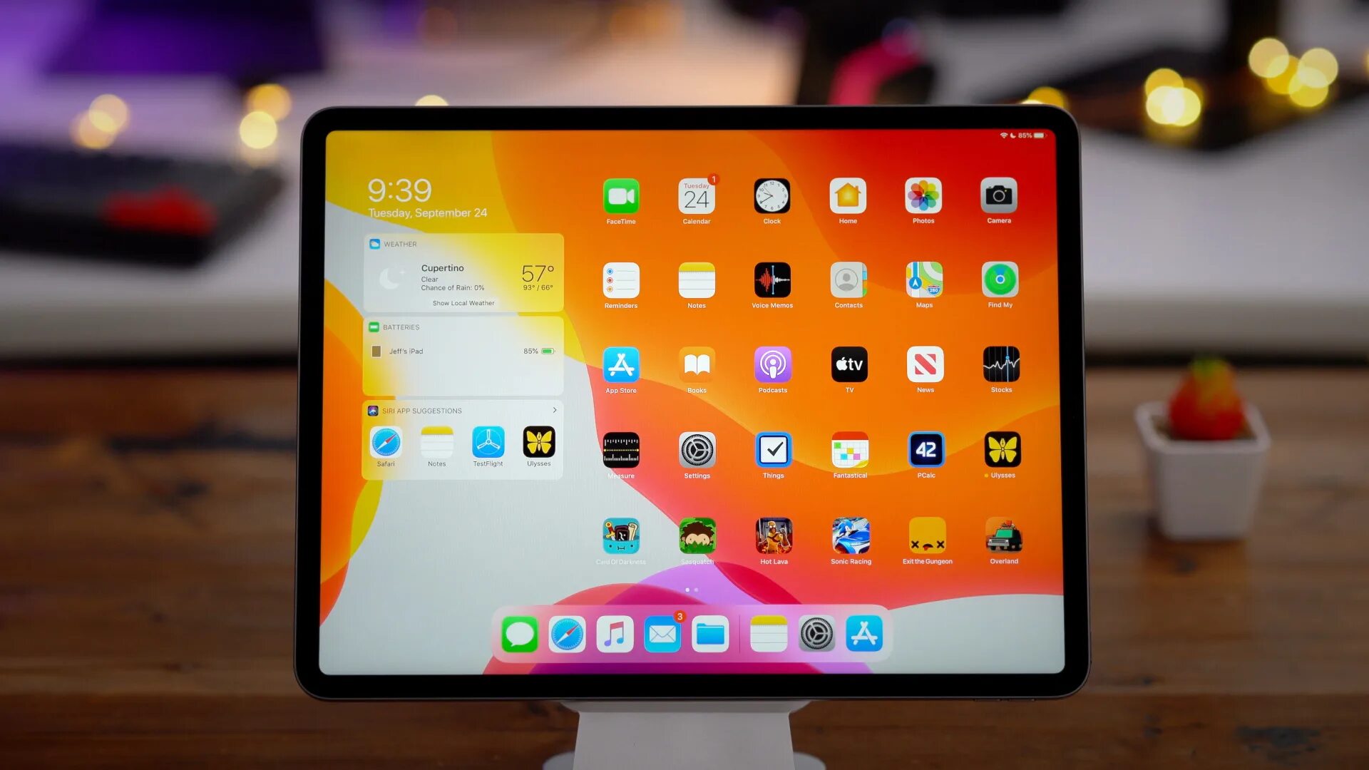 Планшет 14 pro android 13. IPAD 13 Pro. Айпад IOS 13. IPAD 14 Pro. IPADOS 17.