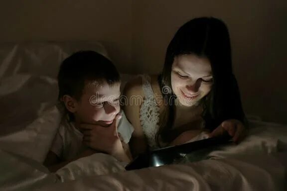 Секс С Сыном Что Делать