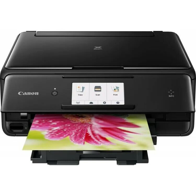 МФУ Canon PIXMA ts8040. Цветной принтер Canon PIXMA. Canon PIXMA 8040. Принтер струйный цветной Canon PIXMA.