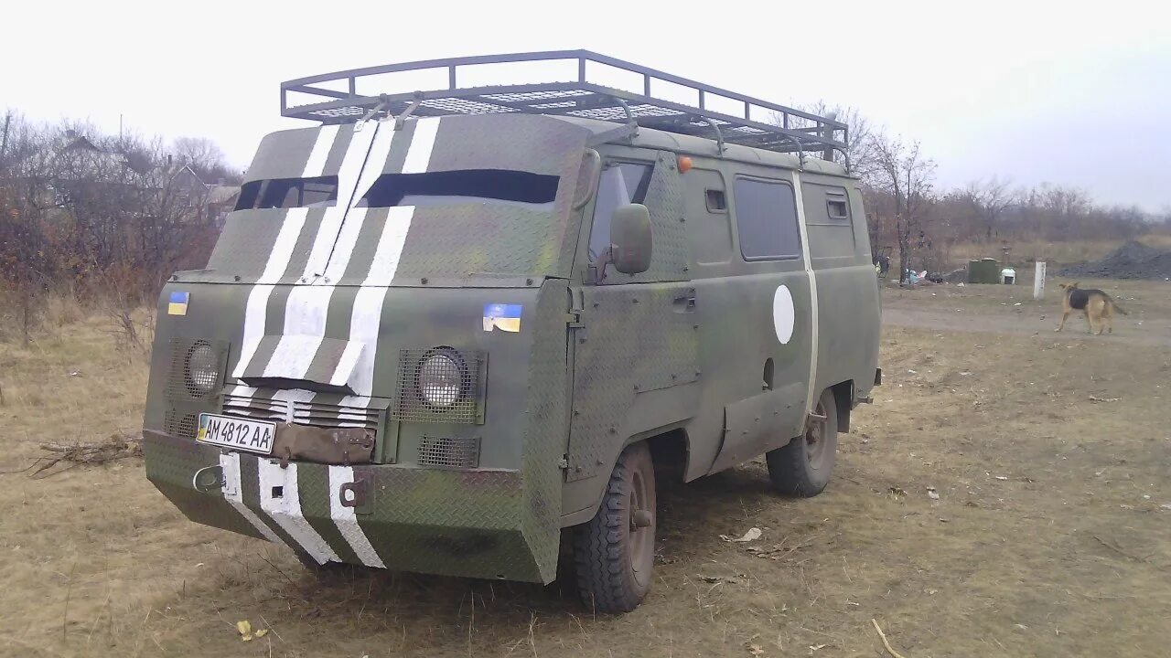 уаз 3962 инкассация. уаз 452 броневик. бронированный уаз буханка. уаз 452 броневик. уаз 452 бронированный.