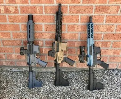 15 build