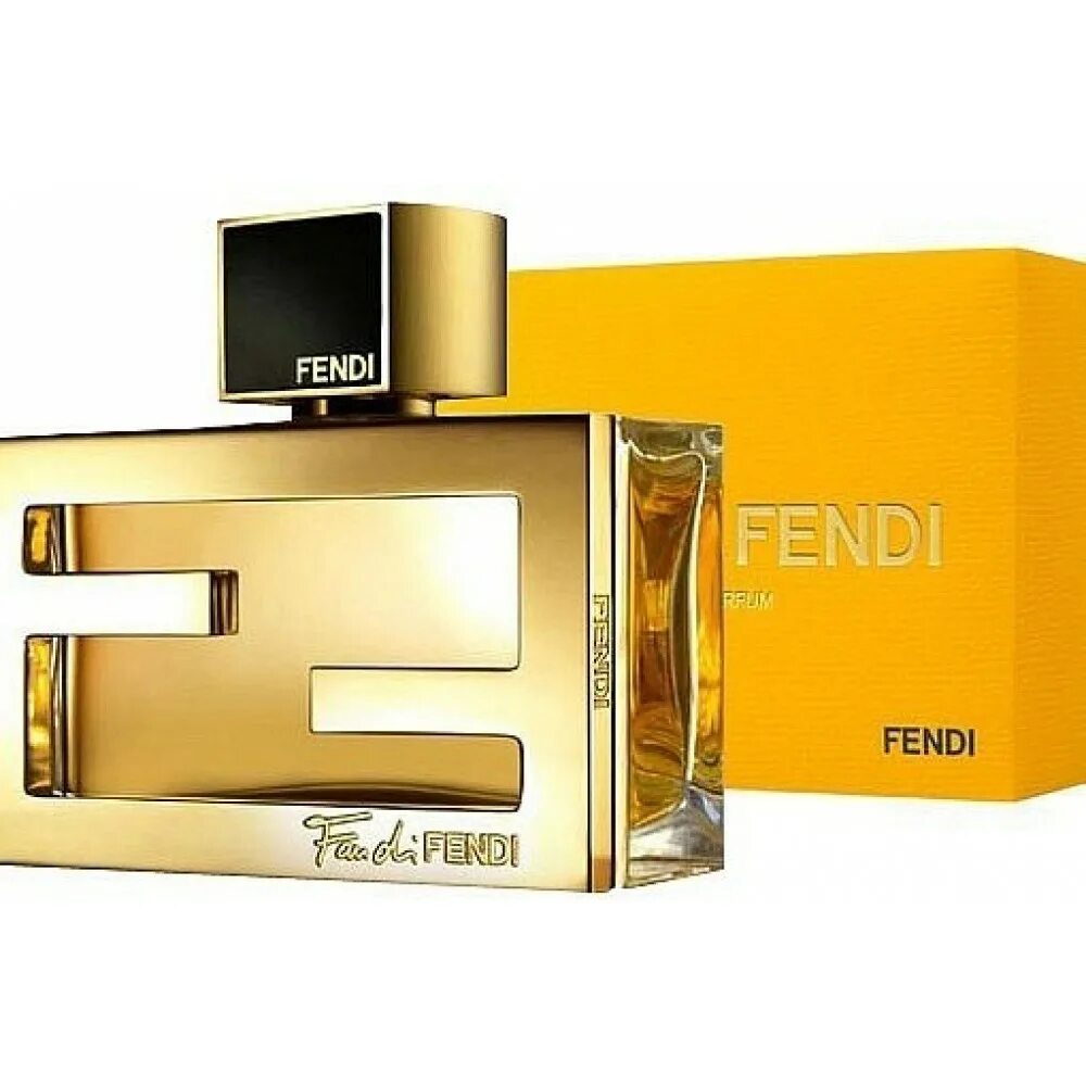 Fan di. Фан ди Фенди духи. Парфюмерная вода Fendi Fendi. Fendi Fendi духи женские. Женские духи Fendi Fan di Fendi 75 мл.