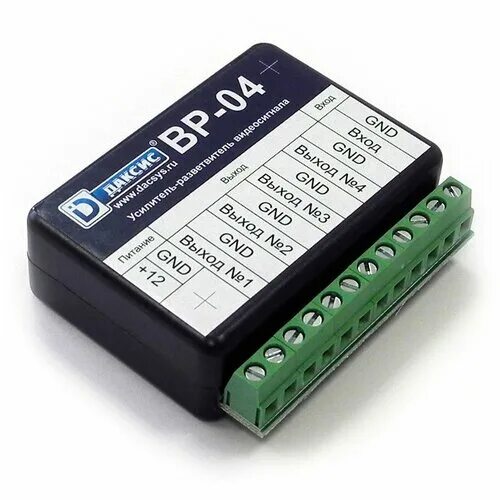 модуль сопряжения r3-mc. модуль сопряжения даксис мсц. модуль сопряжения цифровой мсц. даксис модуль сопряжения. модуль сопряжения цифровой для видеодомофона.