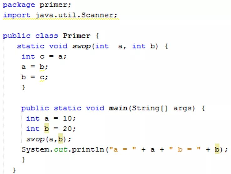 Java язык программирования пример. Примеры кодов на java. Код программы на java. Код на Яве пример.