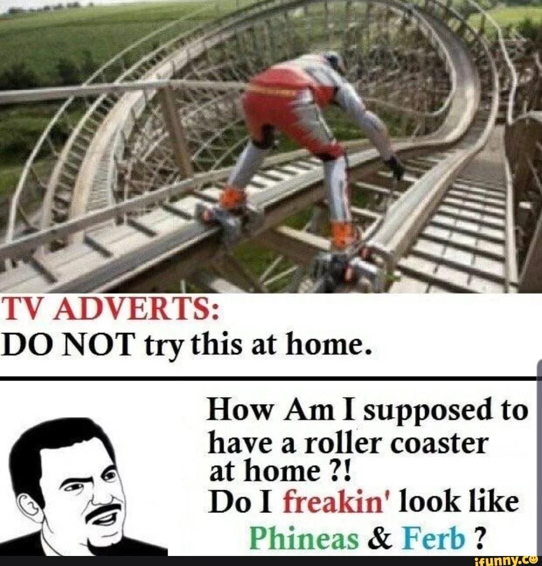 I suppose to go