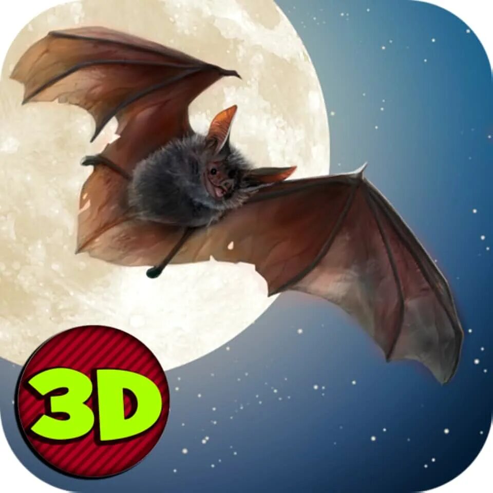 Run game bat. Симулятор летучей мыши. Летучая мышь симулятор вампира. Игра про летучую мышь на андроид. Летучая мышь для компьютерной игры.