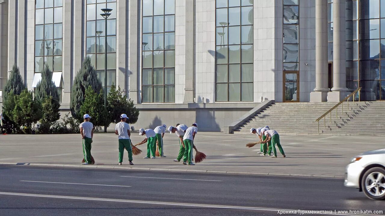 Хроника туркменистана сайт. Туркменистан улицы. Хроника туркменистана сайт. Город байрамали туркмения. Туркменистан ашхабад люди.