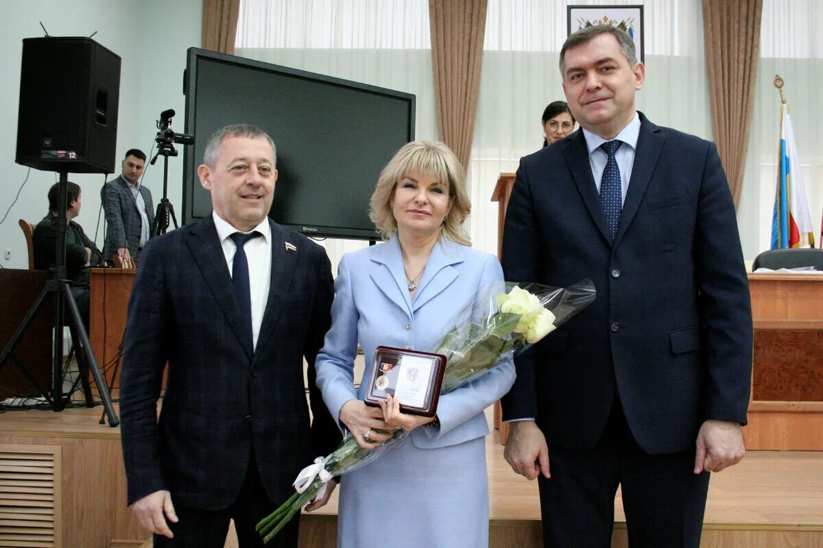 Городская Дума Новочеркасска. Горкавченко Новочеркасск. Счетная палата Новочеркасска. Тузловград новочеркасск сегодня