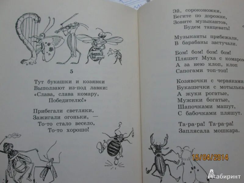 Сороконожки бегите по дорожке. Стих про сороконожку для детей. эй сороконожки автор. текст песни сороконожка.