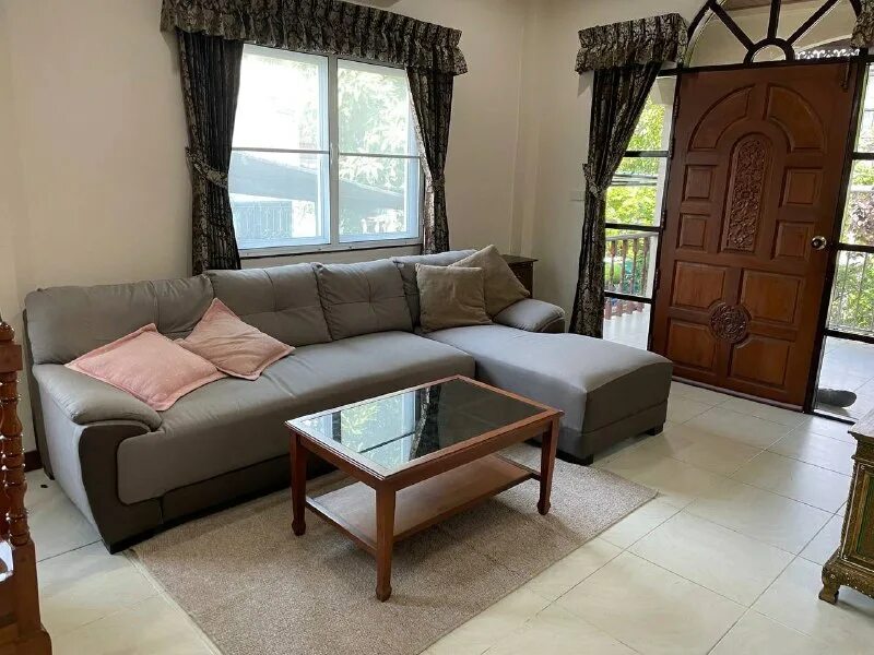 пхукет жилье. пхукет интерьеры квартир. аренда квартир на пхукете на месяц. аренда квартир на пхукете на месяц. аренда квартир на пхукете на месяц.