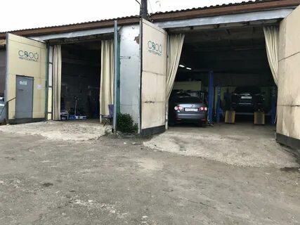 2 владимирская 59 39