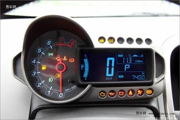 Ошибки авео. Бортовой компьютер авео т300. авео т300 приборная. панель приборов авео т300. chevrolet aveo т300 бортовой компьютер.