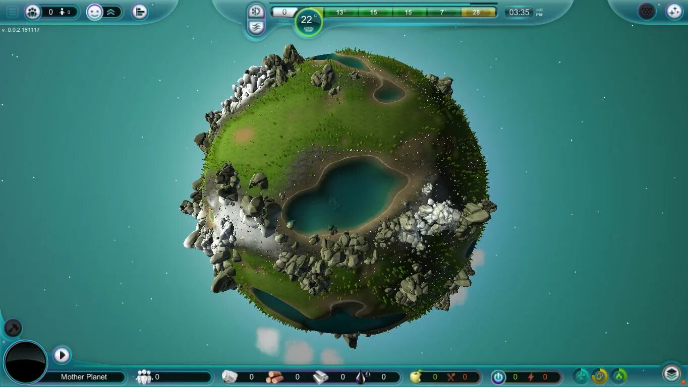 The universim версии. The Universim игра. Игра the Universim Alpha. The Universim системные требования. Universim похожие игры.