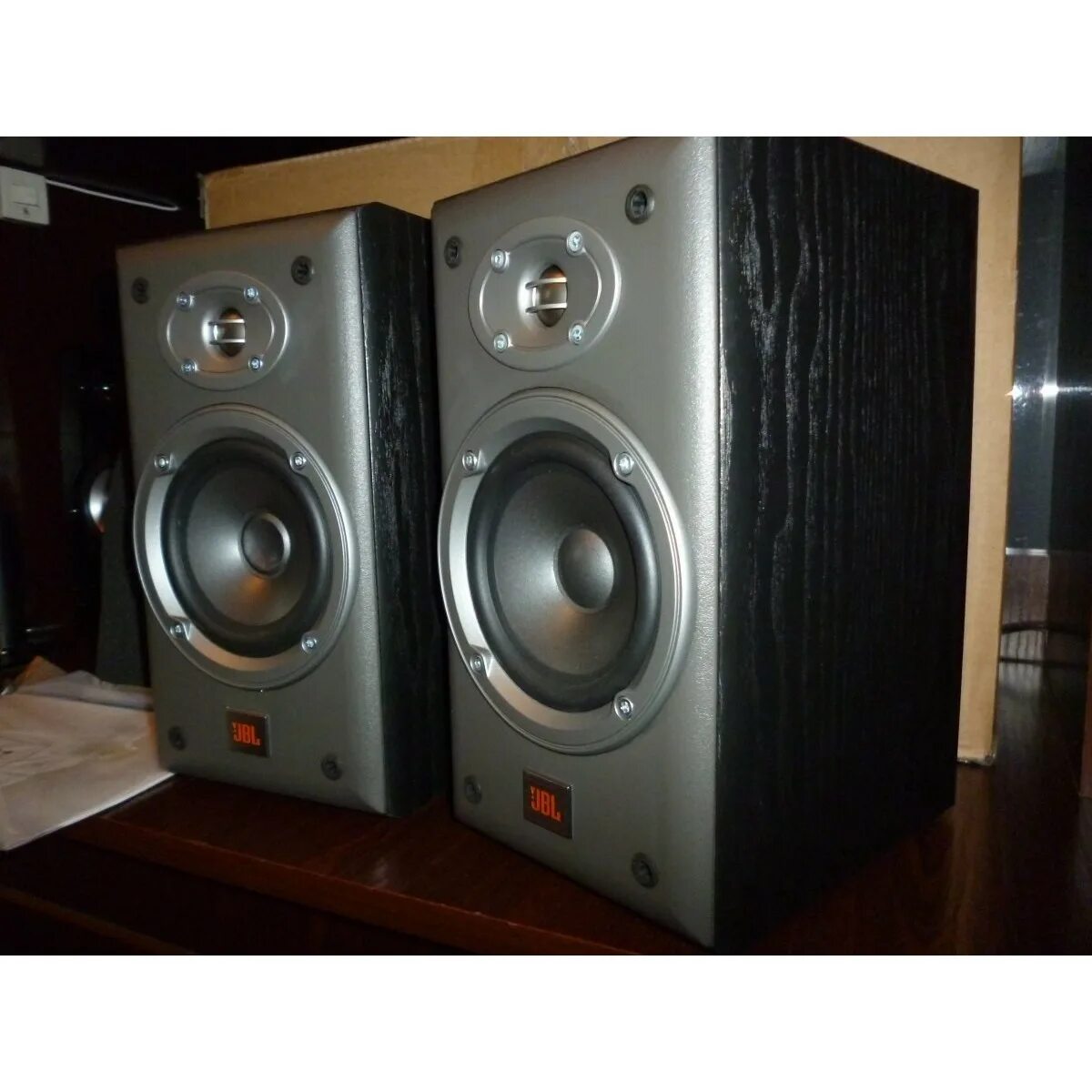 Jbl динамик s3100. Jbl northridge характеристики. Акустика jbl 5. Jbl northridge характеристики. Комплект акустики jbl northridge e80 set.