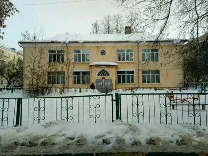 8 нижегородского мировой