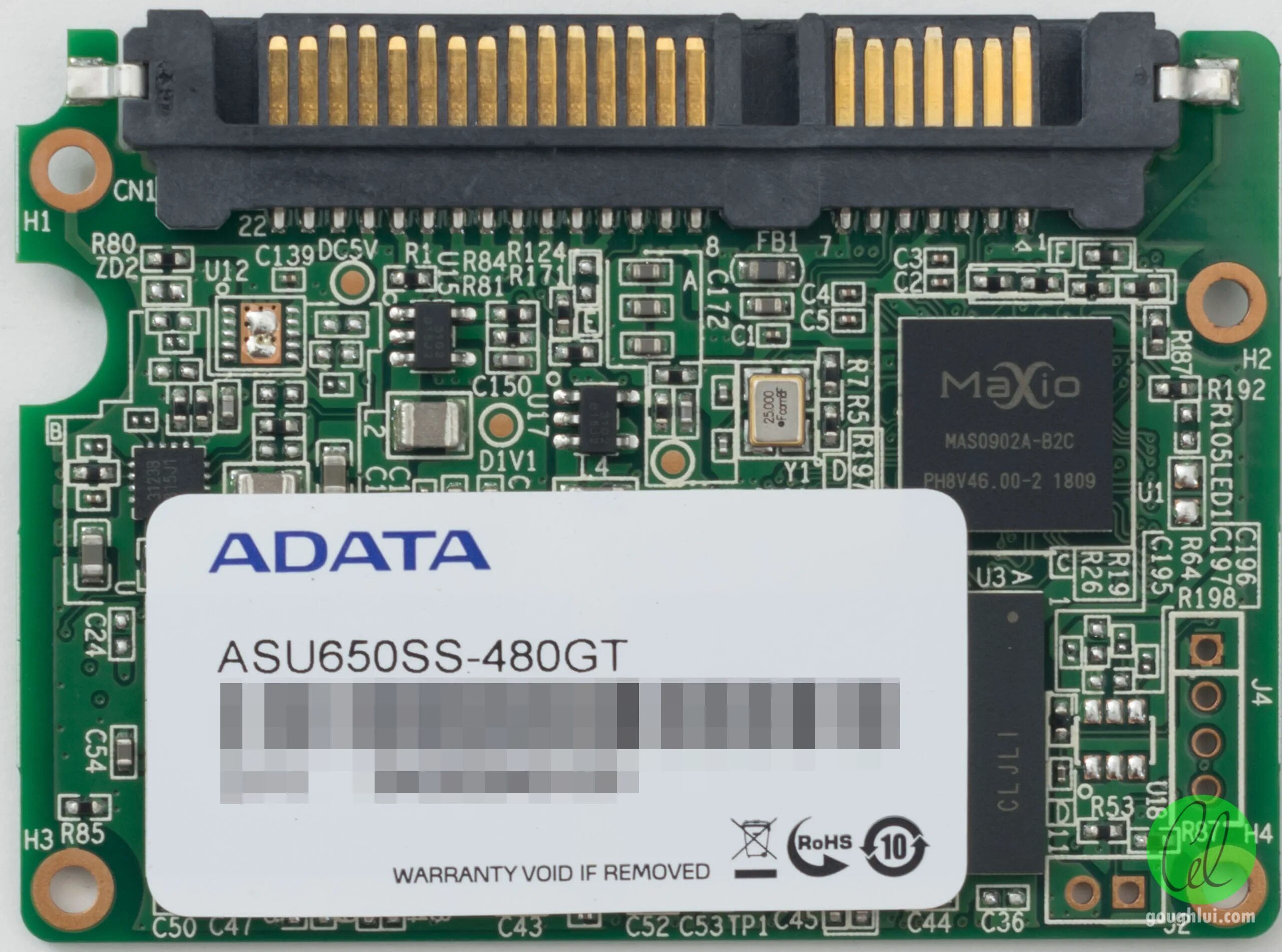 ADATA Ultimate su650 120 ГБ M.2 asu650ns38-120gt-c. АДАТА su650 480gb. Asu650ss-480gt-r. АДАТА SSD m2 240 ГБ. Ssd 650