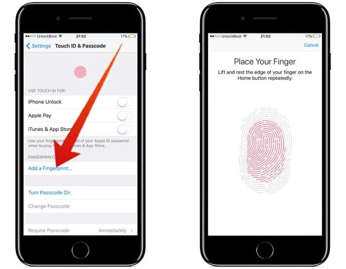 Iphone 7 не работает touch. Тач айди на айфоне. тач айди на айфоне 7. touch id что это такое на айфоне. тач айди айфон 6s.