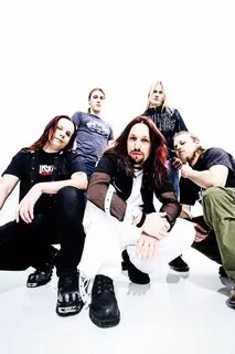 Sonata arctica