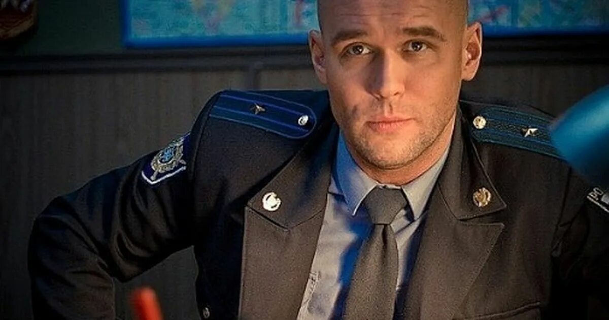 Фильм ланцет актеры. Актер сыгравший следователя. Актер сыгравший следователя. Актер сыгравший следователя. Бойко ярослав актер.