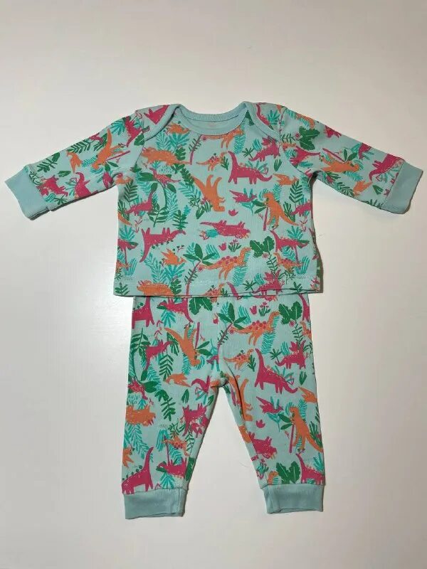 детская одежда b. кроватке. детские кроватки б/у. детские товары б у.