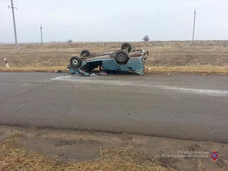 Погода попова чернышковский район волгоградская область. Нижнегнутов Волгоградской. Поселок Басакин Чернышковский район. Чернышковский район Волгоградской области. Чернышки Волгоградская область.