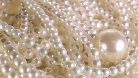 Photo pearls